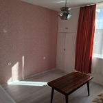 Дава се под наем Тристаен апартамент в Варна, Възраждане 1 - 13 кв.м за 153 € - Снимка #1