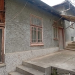 Къща в с. Тръстеник, Област Русе - 88 кв.м за 216 €/кв.м - Снимка #1