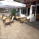 Заведение в Тетевен - 65 кв.м за 471 €/кв.м - Снимка #1