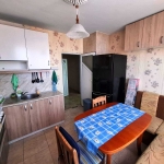 Четиристаен апартамент в Варна, Възраждане 1 - 118 кв.м за 1399 €/кв.м - Снимка #1