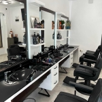 Дава се под наем  в Пловдив, Кючук Париж -  кв.м за 613 € - Снимка #1