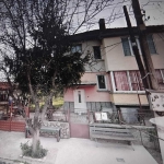 Етаж от къща в с. Калипетрово, Област Силистра - 70 кв.м за 728 €/кв.м - Снимка #1