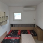 Дава се под наем Едностаен апартамент в Хасково, Хисаря - 15 кв.м за 147.9 € - Снимка #1