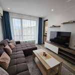 Тристаен апартамент в Пловдив, Южен - 94 кв.м за 1766 €/кв.м - Снимка #1