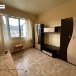 Едностаен апартамент в Враца, Дъбника - 43 кв.м за 1487 €/кв.м - Снимка #1