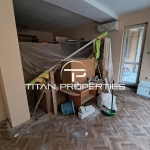 Двустаен апартамент в Пловдив, Южен - 80 кв.м за 1438 €/кв.м - Снимка #1