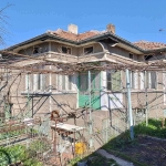 Къща в Търговище, Малчо Малчев - 80 кв.м за 542 €/кв.м - Снимка #1