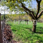 Парцел в Варна, м-т Траката - 1213 кв.м за 170 €/кв.м - Снимка #1