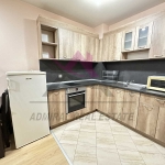 Дава се под наем Двустаен апартамент в Варна, Конфуто - 60 кв.м за 475 € - Снимка #1