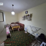 Едностаен апартамент в Плевен, 9-ти квартал - 52 кв.м за 1635 €/кв.м - Снимка #1