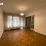 Дава се под наем Тристаен апартамент в София, Лозенец - 90 кв.м за 347000 € - Снимка #1