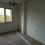 Тристаен апартамент в Казанлък - 75 кв.м за 1347 €/кв.м - Снимка #1