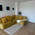 Двустаен апартамент в София, Мусагеница - 50 кв.м за 4290 €/кв.м - Снимка #1