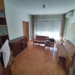 Тристаен апартамент в София, Гео Милев - 72 кв.м за 3612 €/кв.м - Снимка #1