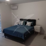 Дава се под наем Къща в с. Марково, Област Пловдив - 175 кв.м за 1350 € - Снимка #1