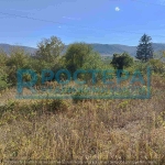 Парцел в Търговище, Вилна зона - 708 кв.м за 13 €/кв.м - Снимка #1