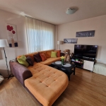 Дава се под наем Двустаен апартамент в Пловдив, Център - 70 кв.м за 494.7 € - Снимка #1