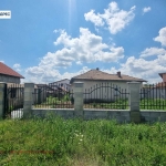 Къща в с. Ясен, Област Плевен - 84 кв.м за 1154 €/кв.м - Снимка #1