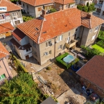 Етаж от къща в Плевен, Сторгозия - 100 кв.м за 1460 €/кв.м - Снимка #1