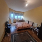 Двустаен апартамент в Благоевград, Еленово 1 - 66 кв.м за 1102 €/кв.м - Снимка #1