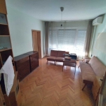 Тристаен апартамент в София, Гео Милев - 72 кв.м за 3612 €/кв.м - Снимка #1