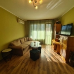 Двустаен апартамент в Хасково, Бадема - 73 кв.м за 841 €/кв.м - Снимка #1