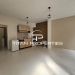 Едностаен апартамент в Варна, Виница - 36 кв.м за 1667 €/кв.м - Снимка #1