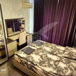 Двустаен апартамент в с. Равда, Област Бургас - 110 кв.м за 1364 €/кв.м - Снимка #1