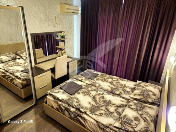 Двустаен апартамент в с. Равда, Област Бургас - 110 кв.м за 1364 €/кв.м - Снимка #1