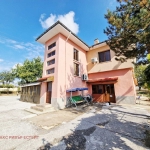 Къща в Две могили - 250 кв.м за 716 €/кв.м - Снимка #1