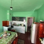 Етаж от къща в Асеновград - 100 кв.м за 1450 €/кв.м - Снимка #1