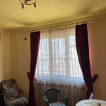 Етаж от къща в Карлово - 110 кв.м за 773 €/кв.м - Снимка #1