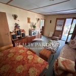 Къща в с. Рударци, Област Перник - 60 кв.м за 2084 €/кв.м - Снимка #1