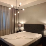 Дава се под наем Двустаен апартамент в София, Младост 3 - 68 кв.м за 499.8 € - Снимка #1