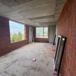 Тристаен апартамент в София, Овча купел 2 - 102 кв.м за 1853 €/кв.м - Снимка #1