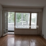 Едностаен апартамент в Бургас, Зорница - 41 кв.м за 2805 €/кв.м - Снимка #1