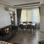 Многостаен апартамент в Бургас, Център - 132 кв.м за 4197 €/кв.м - Снимка #1