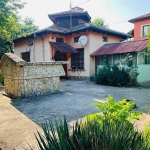 Къща в с. Волуяк, Област София-град - 53 кв.м за 4151 €/кв.м - Снимка #1