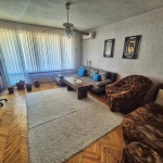 Тристаен апартамент в Левски - 76 кв.м за 790 €/кв.м - Снимка #1