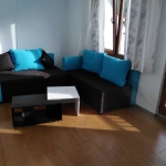 Тристаен апартамент в София, Център - 131 кв.м за 2300 €/кв.м - Снимка #1