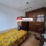 Къща в с. Ангелов, Област Габрово - 70 кв.м за 395 €/кв.м - Снимка #1