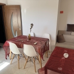 Дава се под наем Двустаен апартамент в Пловдив, Център - 70 кв.м за 408 € - Снимка #1