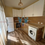 Двустаен апартамент в Шумен, Пазара - 60 кв.м за 1700 €/кв.м - Снимка #1