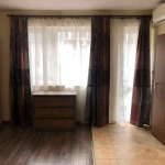 Дава се под наем Едностаен апартамент в Варна, Център - 20 кв.м за 357 € - Снимка #1