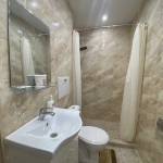 Двустаен апартамент в Видин, Съединение - 42 кв.м за 1615 €/кв.м - Снимка #1