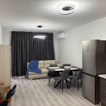 Двустаен апартамент в Бургас, Меден рудник - зона Д - 60 кв.м за 1850 €/кв.м - Снимка #1