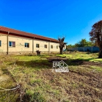 Хотел в с. Любеново, Област Стара Загора - 650 кв.м за 462 €/кв.м - Снимка #1