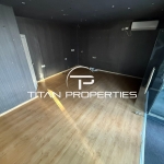 Дава се под наем Магазин в Бургас, Център - 25 кв.м за 612 € - Снимка #1