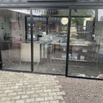 Заведение в София, Кръстова вада - 15 кв.м за 272 €/кв.м - Снимка #1