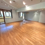 Офис в Стара Загора, Аязмото - 56 кв.м за 1197 €/кв.м - Снимка #1